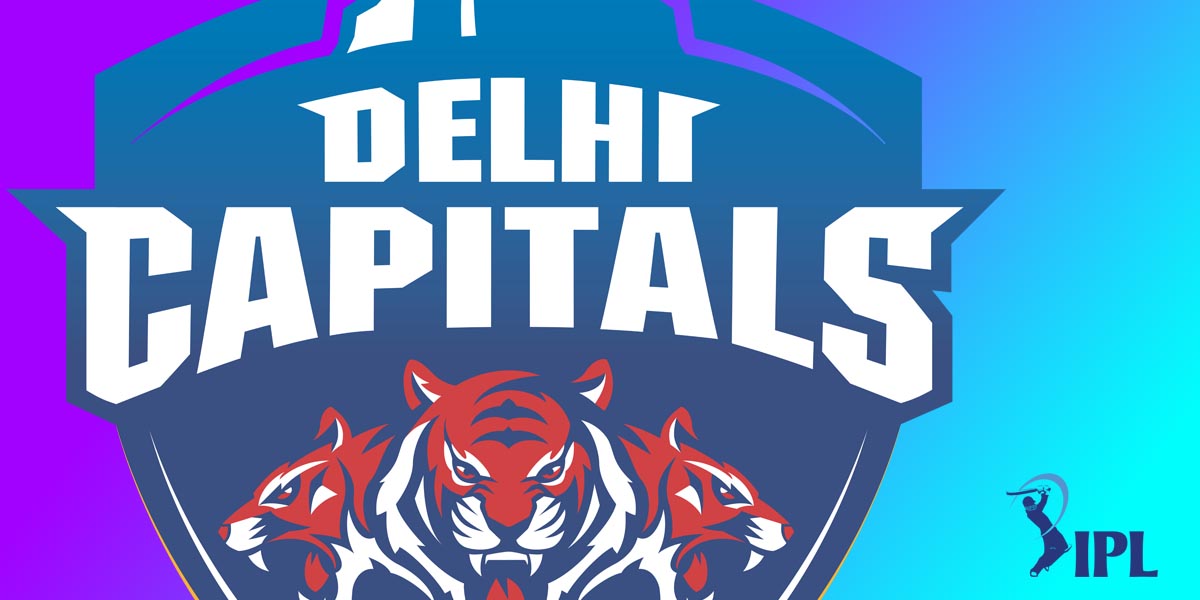 Guide To Bet On IPL 2021| Predictions