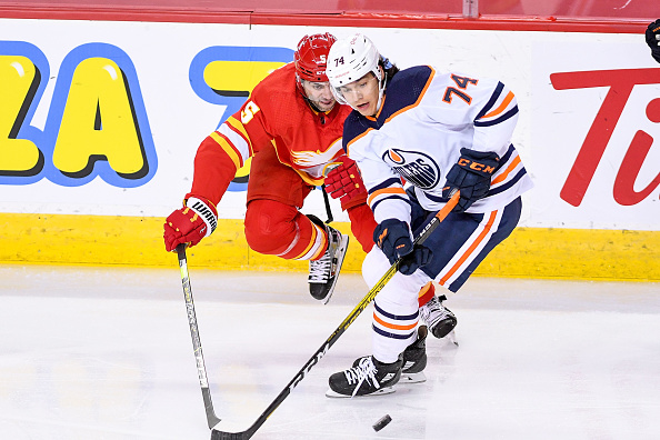 oilers-vs-flames-last-10-games-player-grades-olivier-rodrigue-keeps