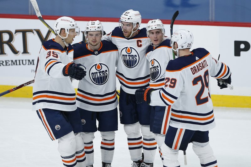 Oilers Beat Jets 4 17 21 ?w=800&h=533&crop=1