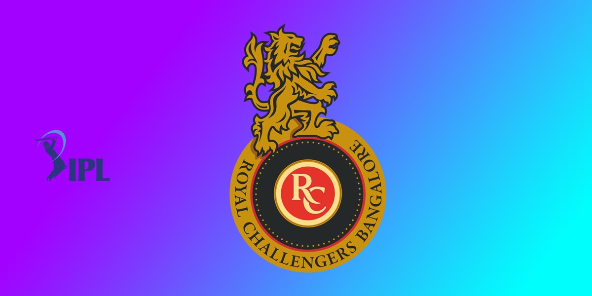 Guide To Bet On IPL 2021| Predictions