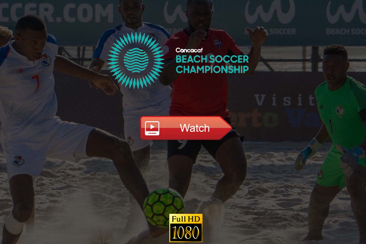 websites to stream soccer for free