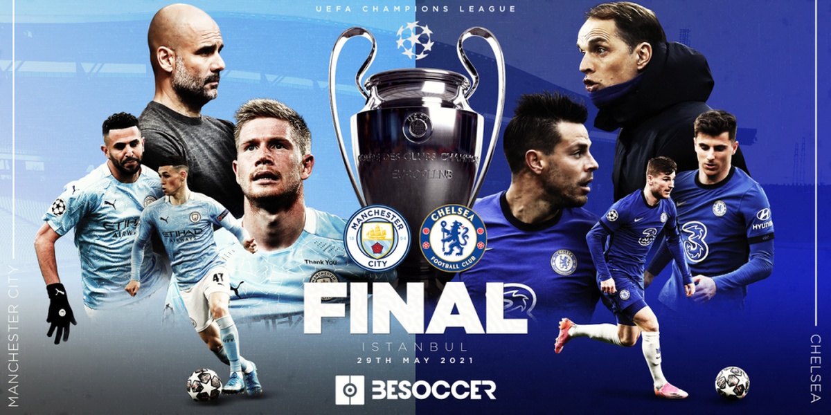 The Rivalry Finals Manchester City Vs Chelsea Live Stream Free Reddit Watch Man City Vs Chelsea Uefa Online Tv Hd Highlights The Sports Daily