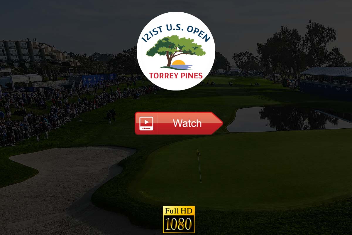 PGA Golf Streams Reddit: Watch Golf Live Streaming 2021 ...