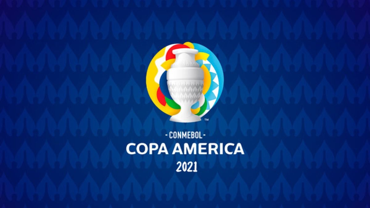 Copa Americaz Brazil vs. Argentina Live Stream Reddit ...
