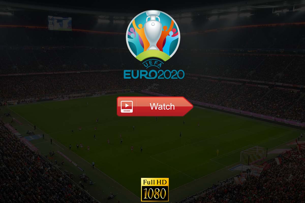 {Euro] Portugal vs France Live Stream Free - Indian Coin Mill