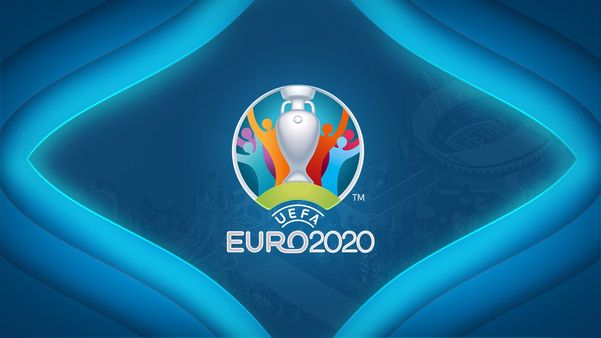 It's Soccerstreams Reddit for UEFA Euro Cup 2021 Live ...