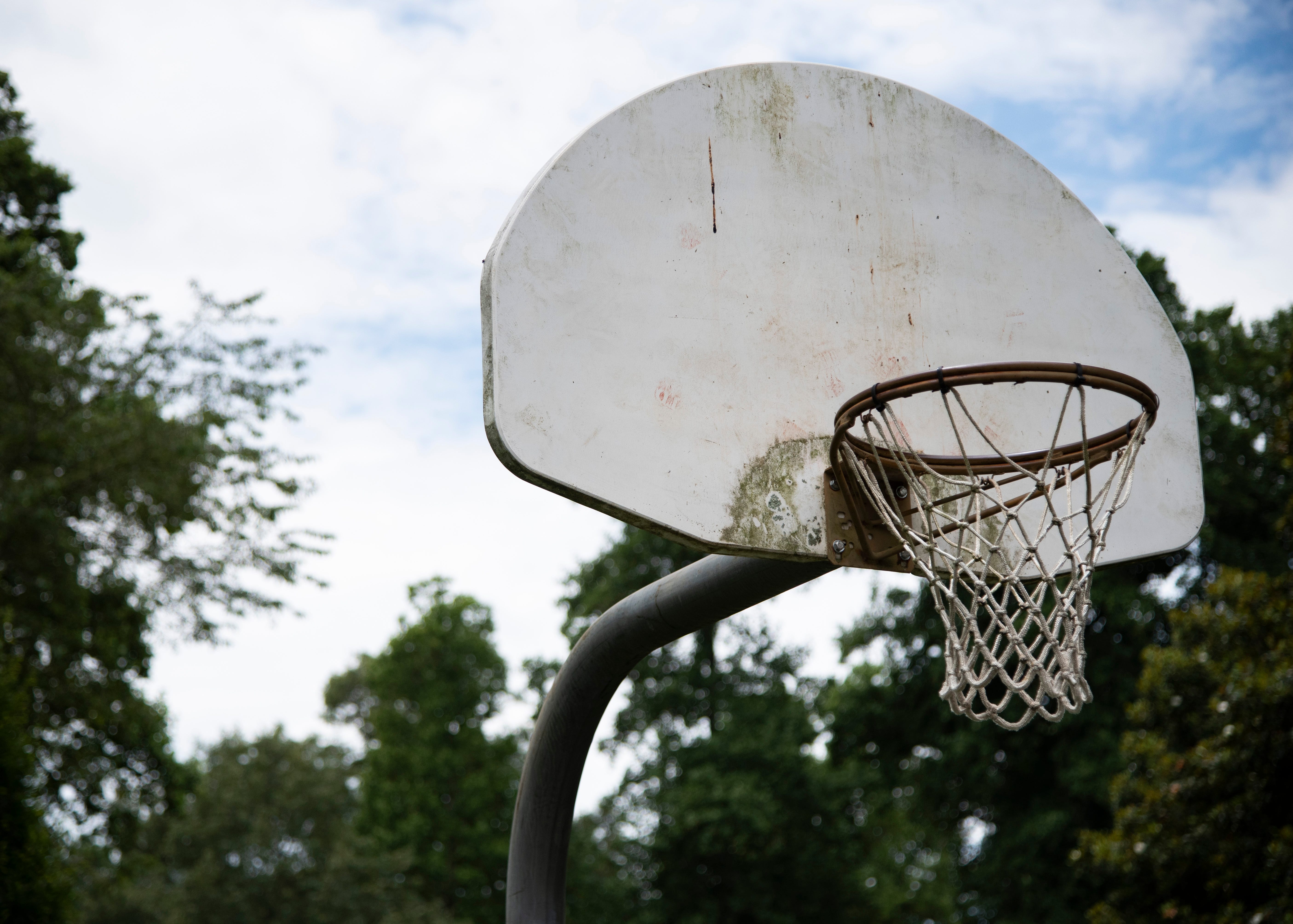 a-guide-to-installing-an-in-ground-basketball-hoops-the-sports-daily