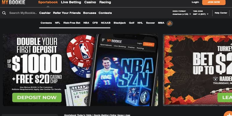 Colorado Online Sports Betting - Is it Legal? Compare Best CO Sportsbooks Reviewed [cur_year]