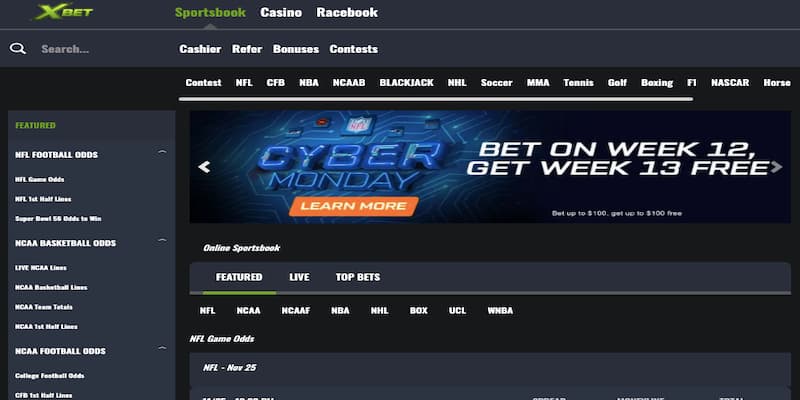 Colorado Sports Betting Guide -  Best CO Sportsbooks Reviewed [cur_year]