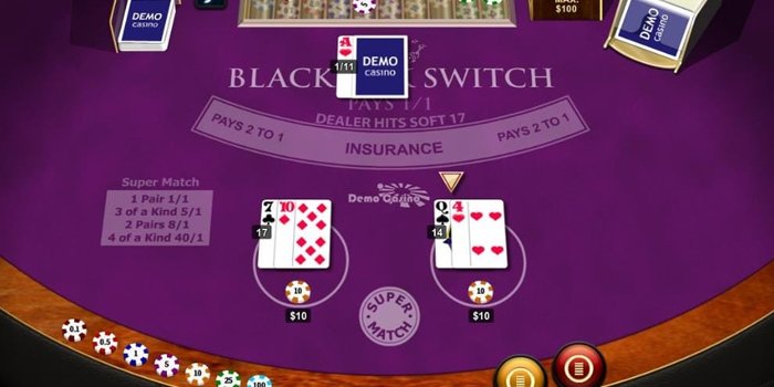 Best Online Casino Blackjack Sites - Claim Your Bonus Up To $5,000!